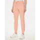 Guess Γυναικείο παντελόνι Allie Scuba Jogger Pant